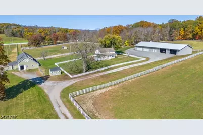 112 Quarry Rd, Wantage, NJ 07461 - Photo 8