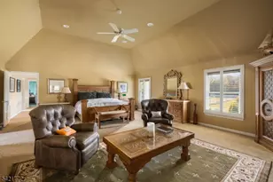 112 Quarry Rd, Wantage, NJ 07461 - Photo 22