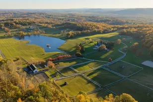 112 Quarry Rd, Wantage, NJ 07461 - Photo 4