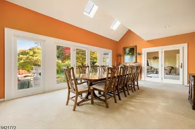 112 Quarry Rd, Wantage, NJ 07461 - Photo 20