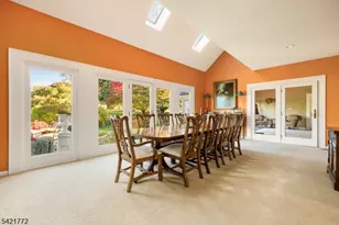 112 Quarry Rd, Wantage, NJ 07461 - Photo 20