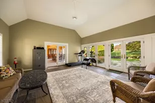 112 Quarry Rd, Wantage, NJ 07461 - Photo 14