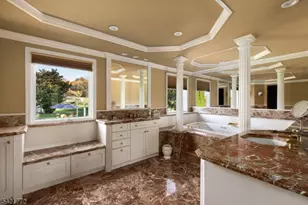 112 Quarry Rd, Wantage, NJ 07461 - Photo 16