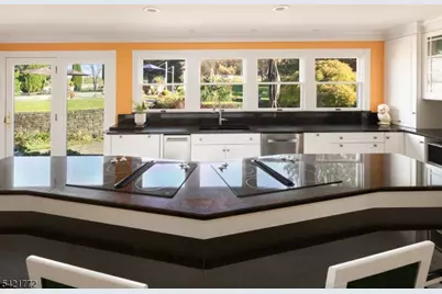 112 Quarry Rd, Wantage, NJ 07461 - Photo 12