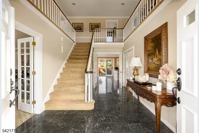 112 Quarry Rd, Wantage, NJ 07461 - Photo 10