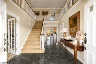 112 Quarry Rd, Wantage, NJ 07461 - Photo 10