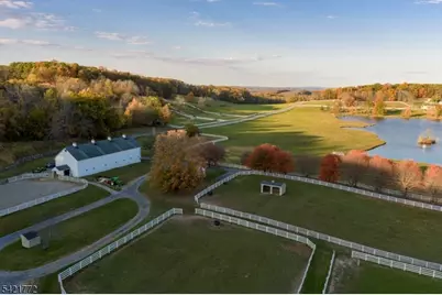 112 Quarry Rd, Wantage, NJ 07461 - Photo 6