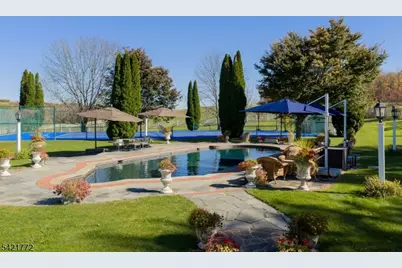 112 Quarry Rd, Wantage, NJ 07461 - Photo 18