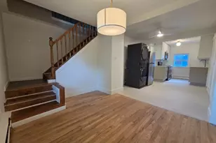 546 4th Ave, Garwood, NJ 07027 - Photo 8
