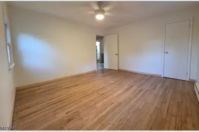 546 4th Ave #2, Garwood, NJ 07027 - Photo 12