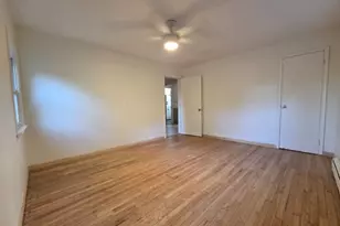 546 4th Ave, Garwood, NJ 07027 - Photo 12