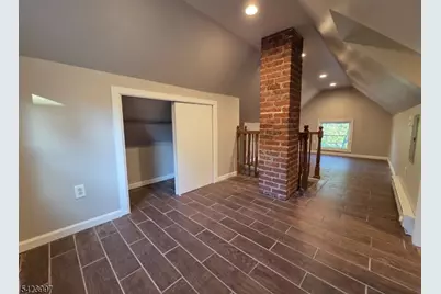 546 4th Ave #2, Garwood, NJ 07027 - Photo 18