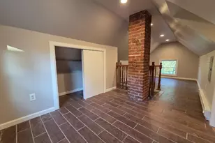 546 4th Ave, Garwood, NJ 07027 - Photo 18