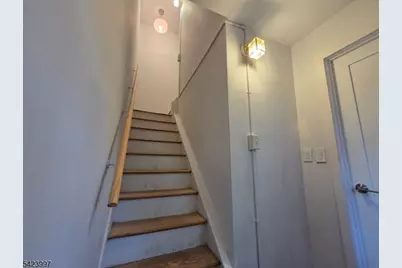 546 4th Ave #2, Garwood, NJ 07027 - Photo 2