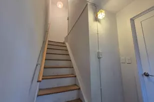 546 4th Ave, Garwood, NJ 07027 - Photo 2
