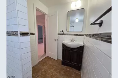 546 4th Ave #2, Garwood, NJ 07027 - Photo 16