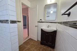 546 4th Ave, Garwood, NJ 07027 - Photo 16