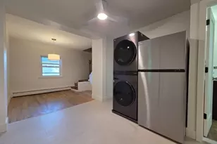 546 4th Ave, Garwood, NJ 07027 - Photo 6
