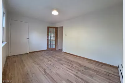 546 4th Ave #2, Garwood, NJ 07027 - Photo 10