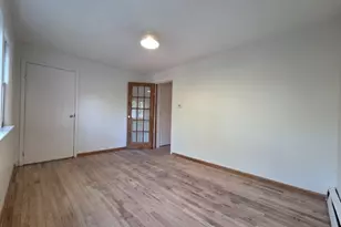 546 4th Ave, Garwood, NJ 07027 - Photo 10