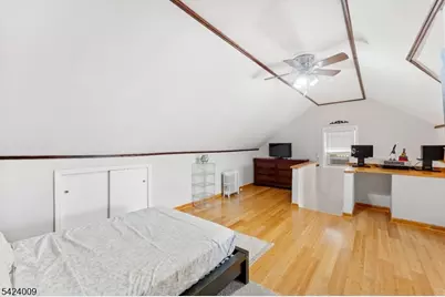 15 Melrose Ter, Elizabeth, NJ 07208 - Photo 16