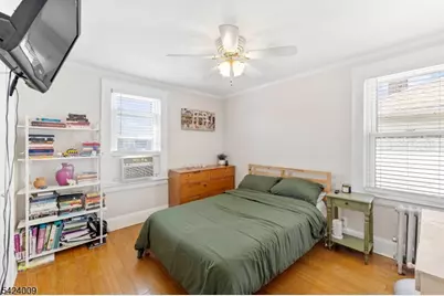 15 Melrose Ter, Elizabeth, NJ 07208 - Photo 14