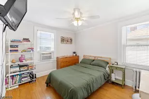 15 Melrose Terrace, Elizabeth, NJ 07208 - Photo 14