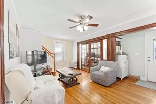 15 Melrose Terrace, Elizabeth, NJ 07208 - Photo 4
