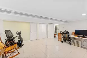 15 Melrose Terrace, Elizabeth, NJ 07208 - Photo 18