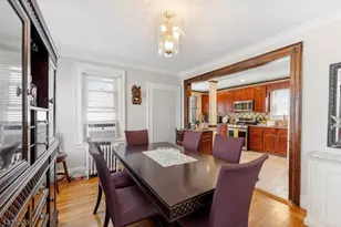 15 Melrose Terrace, Elizabeth, NJ 07208 - Photo 8