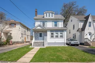 15 Melrose Terrace, Elizabeth, NJ 07208 - Photo 2