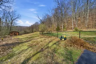 911 Upper Dr, Stillwater Twp., NJ 07860 - Photo 26