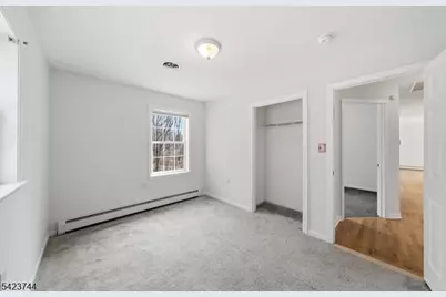 911 Upper Dr, Stillwater, NJ 07860 - Photo 14