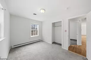 911 Upper Dr, Stillwater, NJ 07860 - Photo 14