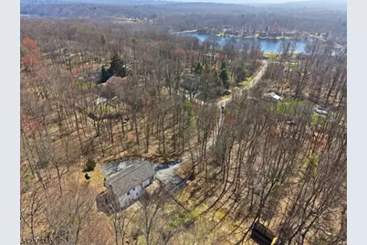911 Upper Dr, Stillwater Twp., NJ 07860 - Photo 30