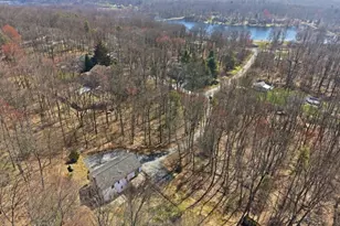 911 Upper Dr, Stillwater Twp., NJ 07860 - Photo 30
