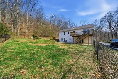 911 Upper Dr, Stillwater, NJ 07860 - Photo 26