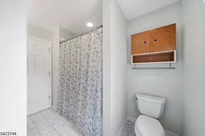 911 Upper Dr, Stillwater Twp., NJ 07860 - Photo 12
