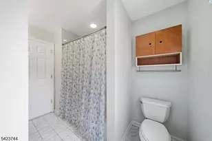 911 Upper Dr, Stillwater Twp., NJ 07860 - Photo 12