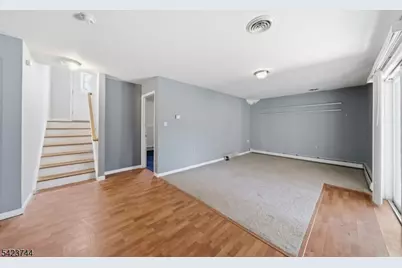 911 Upper Dr, Stillwater Twp., NJ 07860 - Photo 16