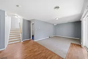 911 Upper Dr, Stillwater Twp., NJ 07860 - Photo 16