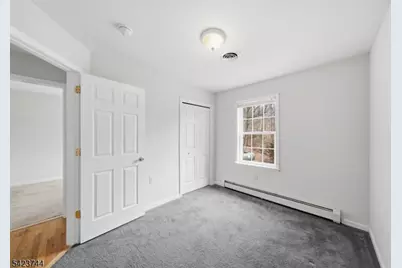 911 Upper Dr, Stillwater, NJ 07860 - Photo 16