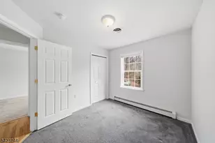 911 Upper Dr, Stillwater, NJ 07860 - Photo 16