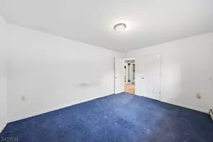 911 Upper Dr, Stillwater Twp., NJ 07860 - Photo 18