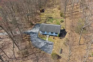 911 Upper Dr, Stillwater Twp., NJ 07860 - Photo 1