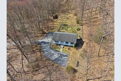 911 Upper Dr, Stillwater, NJ 07860 - Photo 28