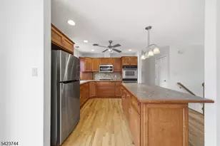 911 Upper Dr, Stillwater Twp., NJ 07860 - Photo 8