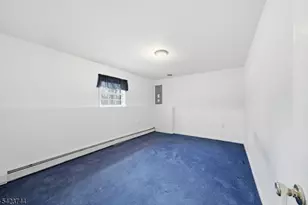 911 Upper Dr, Stillwater Twp., NJ 07860 - Photo 18