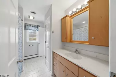 911 Upper Dr, Stillwater, NJ 07860 - Photo 12