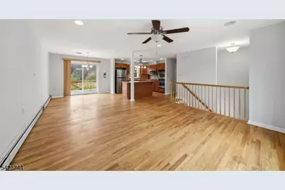 911 Upper Dr, Stillwater Twp., NJ 07860 - Photo 4